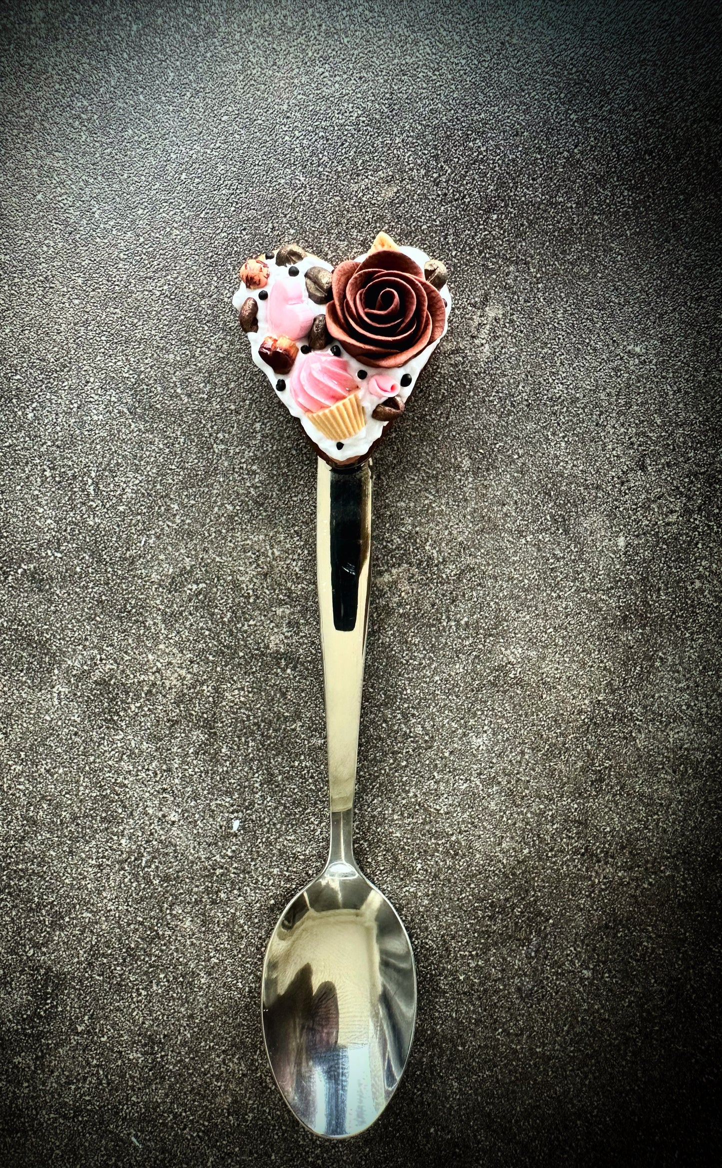 You and Me π©π½βπ€βπ¨πΌπ