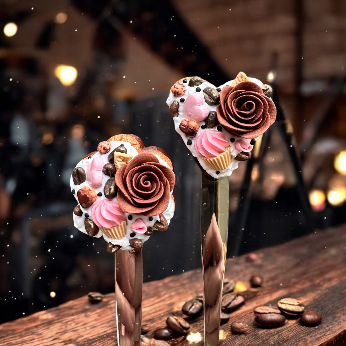 You and Me π©π½βπ€βπ¨πΌπ