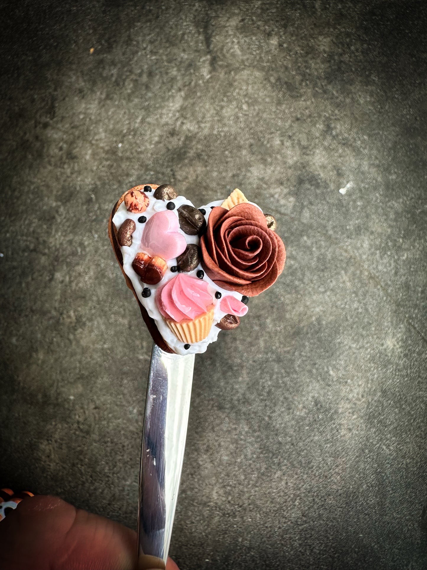 You and Me π©π½βπ€βπ¨πΌπ